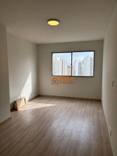 Kitnet-Studio, 32 m² - Foto 3
