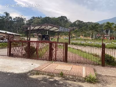 Terreno, 10 m² - Foto 1