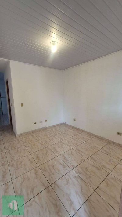 Casa, 1 quarto - Foto 5
