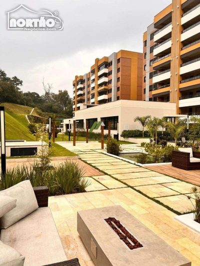 Casa, 5 quartos, 95 m² - Foto 2