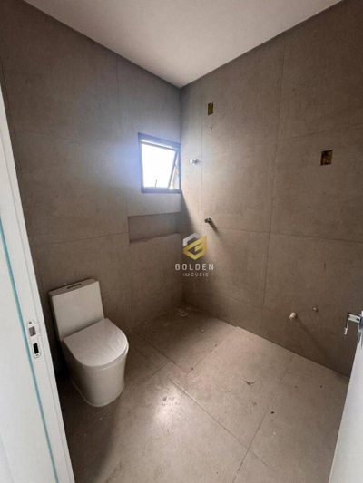 Casa, 3 quartos, 127 m² - Foto 5