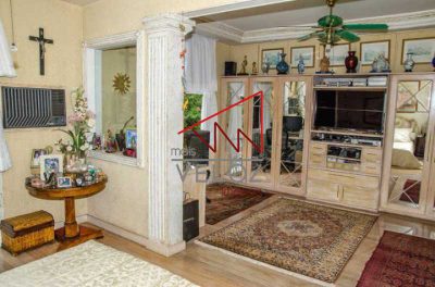 Apartamento, 4 quartos, 550 m² - Foto 1