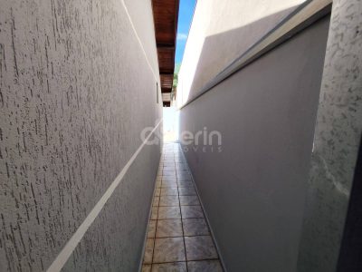Casa, 3 quartos, 110 m² - Foto 4