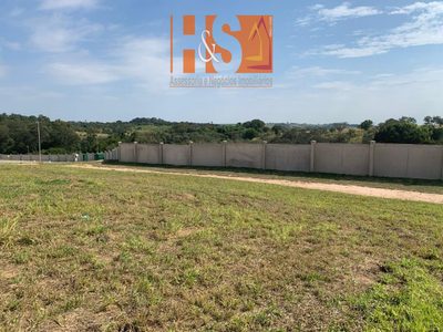 Terreno, 1092 m² - Foto 4