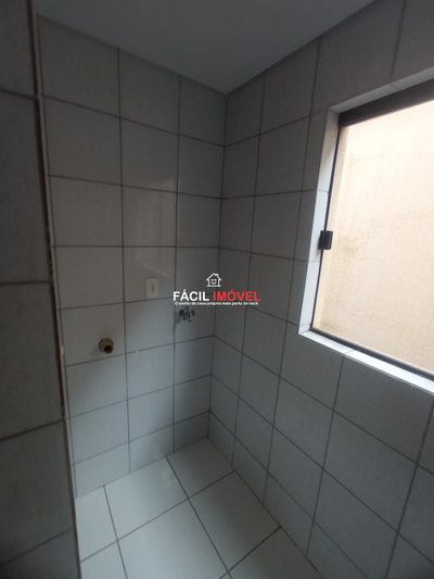 Apartamento, 2 quartos, 65 m² - Foto 5