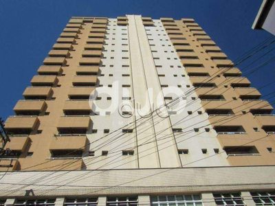 Apartamento, 1 quarto, 48 m² - Foto 1