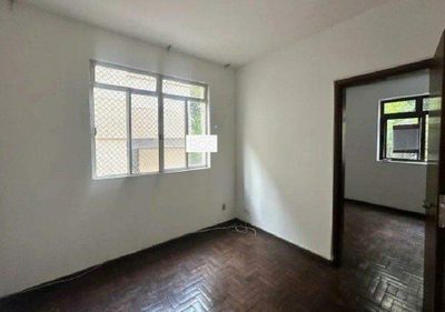 Apartamento, 3 quartos, 134 m² - Foto 4