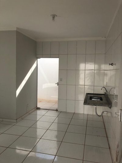 Casa, 2 quartos - Foto 3