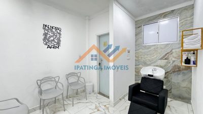 Kitnet-Studio, 32 m² - Foto 4