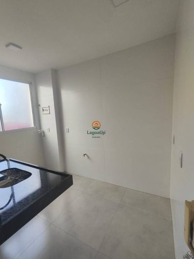 Apartamento, 2 quartos, 44 m² - Foto 5