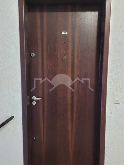 Apartamento, 3 quartos, 121 m² - Foto 4