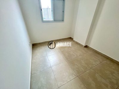 Apartamento, 2 quartos, 62 m² - Foto 5