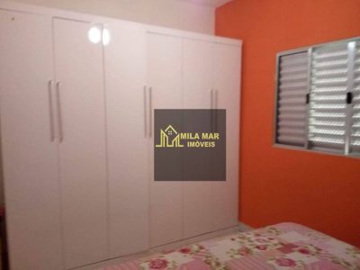 Casa, 4 quartos, 115 m² - Foto 5