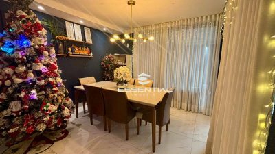 Casa, 3 quartos, 400 m² - Foto 3