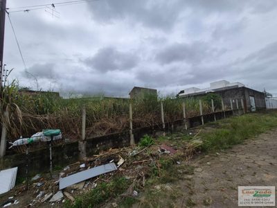 Terreno, 266 m² - Foto 3