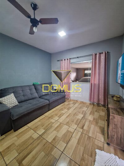 Casa, 3 quartos, 145 m² - Foto 5