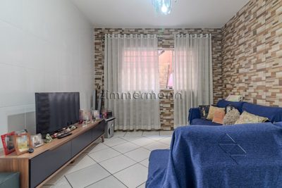 Casa, 4 quartos, 140 m² - Foto 3