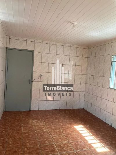 Casa, 2 quartos, 90 m² - Foto 3