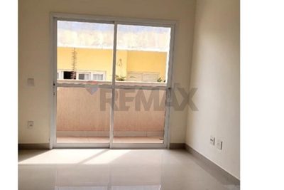 Apartamento, 3 quartos, 78 m² - Foto 2