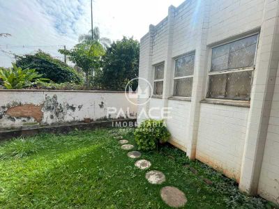 Casa, 3 quartos, 250 m² - Foto 4