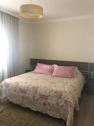 Casa, 2 quartos, 112 m² - Foto 5