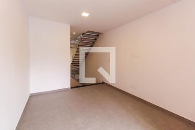 Casa, 3 quartos, 160 m² - Foto 2