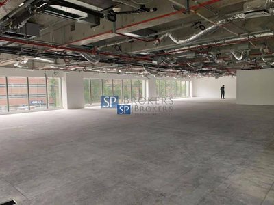 Sala-Conjunto, 650 m² - Foto 4