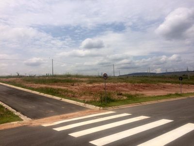 Loteamento e Condomínio, 300 m² - Foto 3
