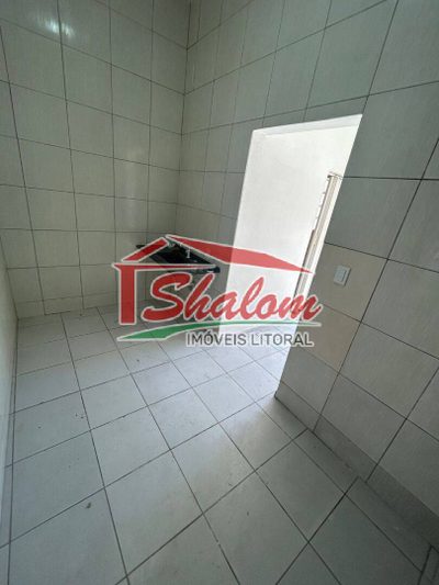 Loja-Salão, 150 m² - Foto 4
