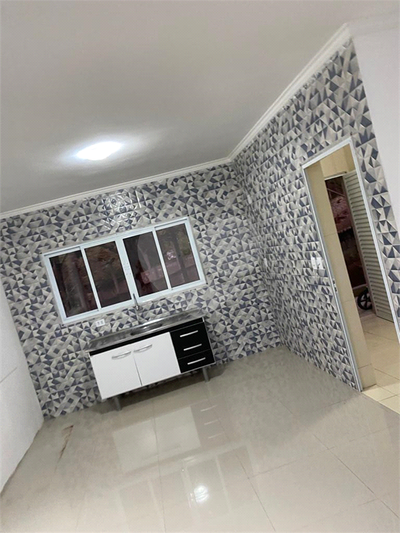 Chácara, 2 quartos, 784 m² - Foto 1
