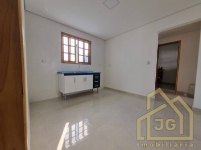 Casa, 3 quartos, 70 m² - Foto 3