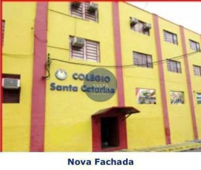 Prédio Inteiro, 2650 m² - Foto 3