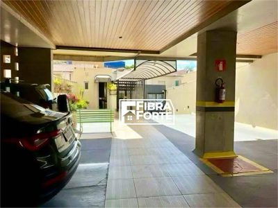 Apartamento, 2 quartos, 65 m² - Foto 4