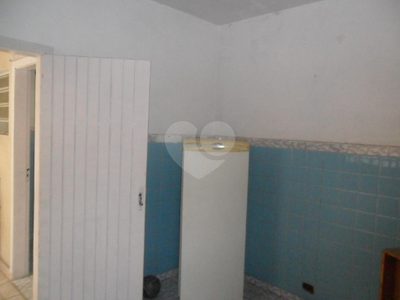 Sobrado, 3 quartos, 179 m² - Foto 2