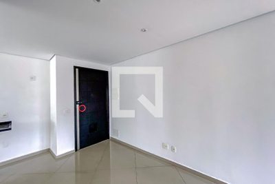 Apartamento, 2 quartos, 80 m² - Foto 4