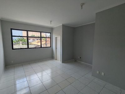 Sala-Conjunto, 32 m² - Foto 2