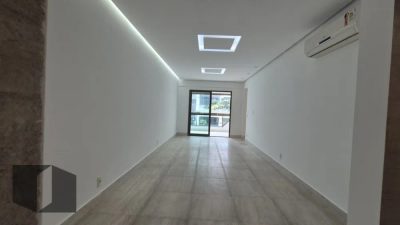 Apartamento, 2 quartos, 96 m² - Foto 3