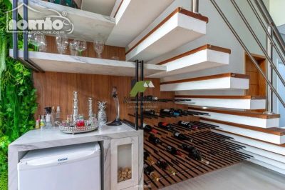 Casa, 5 quartos, 313 m² - Foto 5