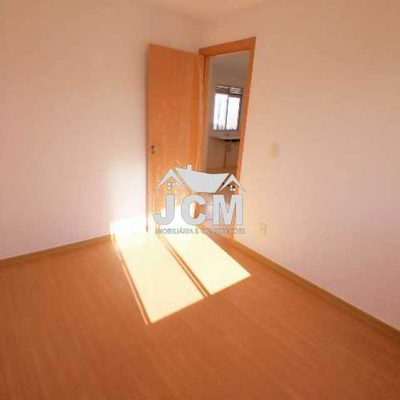 Apartamento, 2 quartos, 55 m² - Foto 5