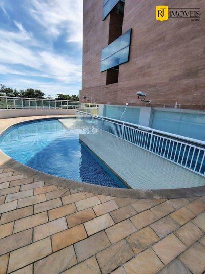 Apartamento, 2 quartos, 100 m² - Foto 4