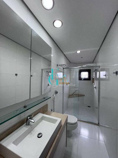 Casa, 6 quartos, 656 m² - Foto 4