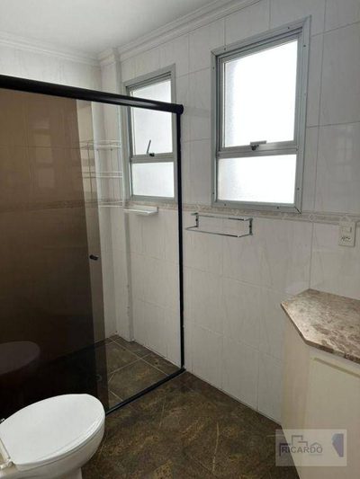 Apartamento, 4 quartos, 125 m² - Foto 4