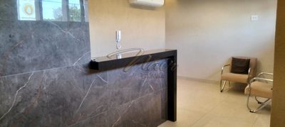 Sala-Conjunto - Foto 3