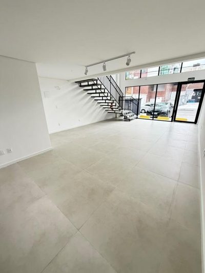 Prédio Inteiro, 72 m² - Foto 5