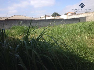 Terreno, 499 m² - Foto 4