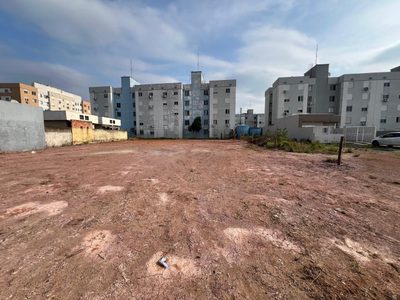 Terreno - Foto 1