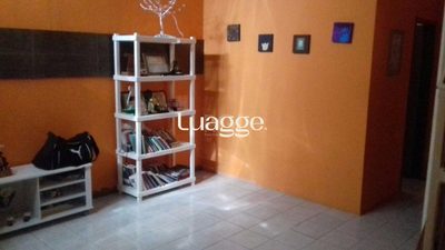 Prédio Inteiro, 341 m² - Foto 5