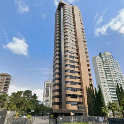 Casa, 3 quartos, 236 m² - Foto 1