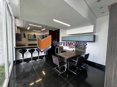 Casa, 3 quartos, 850 m² - Foto 4