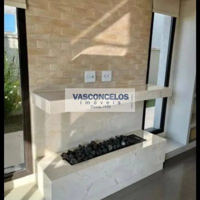 Casa, 4 quartos, 330 m² - Foto 2